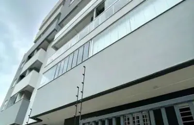 Apartamento com 2 quartos à venda no vinhedos, caxias do sul  por r$ 620.000