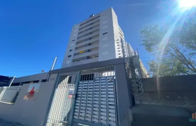 Apartamento com 2 quartos para alugar no jardelino ramos, caxias do sul  por r$ 2.700