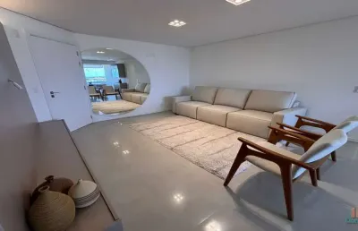 Apartamento com 3 quartos à venda no panazzolo, caxias do sul  por r$ 1.090.000