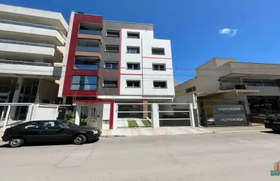 Cobertura com 2 quartos para alugar no villagio iguatemi, caxias do sul  por r$ 3.100