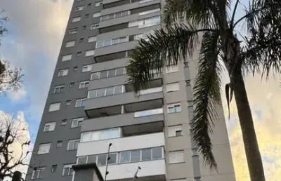 Apartamento com 3 quartos à venda na nossa senhora de lourdes, caxias do sul  por r$ 1.890.000