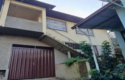 Casa com 3 quartos à venda no panazzolo, caxias do sul  por r$ 380.000