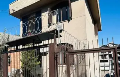 Casa com 6 quartos à venda no rio branco, caxias do sul  por r$ 1.240.000