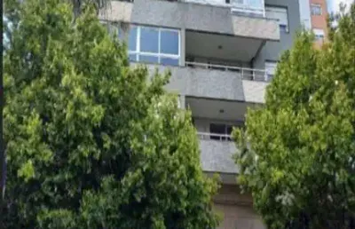 Cobertura com 3 quartos à venda no madureira, caxias do sul  por r$ 1.500.000