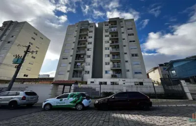 Apartamento com 2 quartos para alugar no esplanada, caxias do sul  por r$ 1.600
