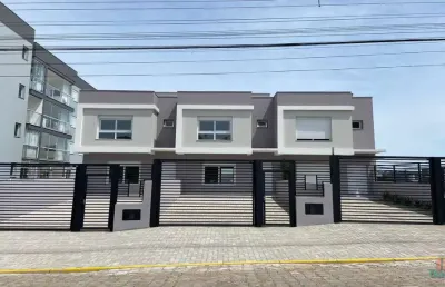 Casa com 3 quartos à venda no são luiz, caxias do sul  por r$ 605.000