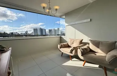 Apartamento com 3 quartos à venda no panazzolo, caxias do sul  por r$ 1.250.000