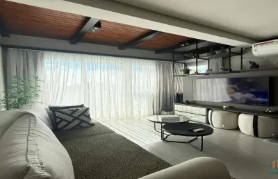 Apartamento com 2 quartos para alugar no exposição, caxias do sul  por r$ 6.600