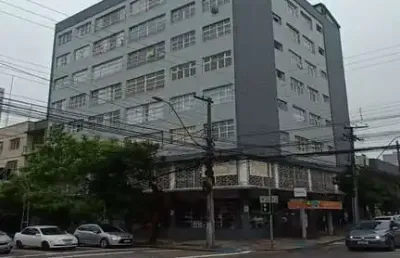 Apartamento com 3 quartos para alugar no centro, caxias do sul  por r$ 3.300