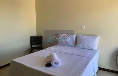 Casa com 5 quartos à venda na Vila da Telebrasília, Brasília 
