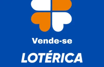 Ponto comercial à venda na Quadra EQNP 15/19 Bloco F, Ceilândia Norte (Ceilândia), Brasília