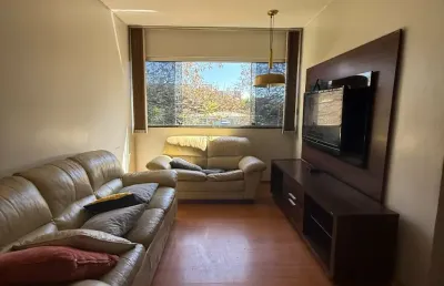 Apartamento com 3 quartos à venda na Quadra SQN 312, Asa Norte, Brasília