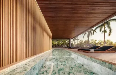 Apartamento para venda em barueri, alphagran alphaville, 4 dormitórios, 4 suítes, 5 banheiros, 4 vagas