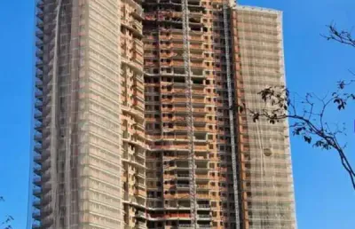 Apartamento para venda em barueri, alphagran alphaville, 3 dormitórios, 3 suítes, 4 banheiros, 2 vagas