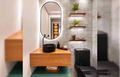 Apartamento com 3 quartos à venda na Avenida Giovanni Gronchi, 7020, Vila Andrade, São Paulo