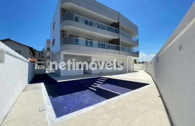 Apartamento com 4 quartos à venda no Jardim Guanabara, Rio de Janeiro 