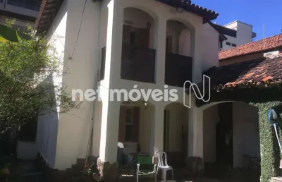 Casa com 3 quartos à venda no Jardim Guanabara, Rio de Janeiro 
