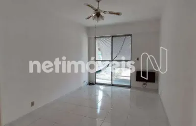 Apartamento com 1 quarto à venda na Rua Jaime Perdigão, Tauá, Rio de Janeiro