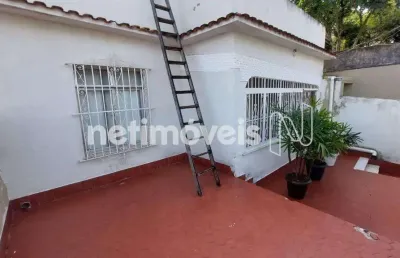 Venda rua freguesia (ilha do governador) rio de janeiro
