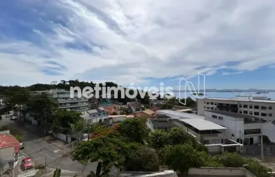 Venda rua freguesia (ilha do governador) rio de janeiro