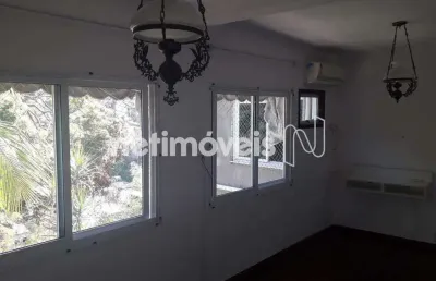 Casa com 6 quartos à venda no Jardim Carioca, Rio de Janeiro 