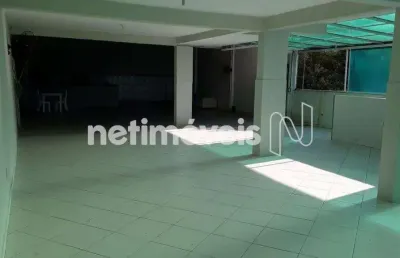 Casa com 4 quartos à venda na Cacuia, Rio de Janeiro 