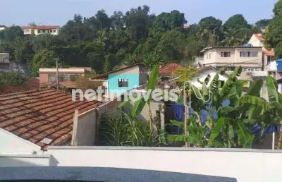 Apartamento com 2 quartos à venda em Pitangueiras, Rio de Janeiro 