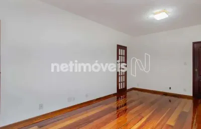 Apartamento com 3 quartos à venda na Rua Jaime Perdigão, Tauá, Rio de Janeiro