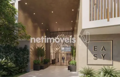 Apartamento com 2 quartos à venda em Botafogo, Rio de Janeiro 