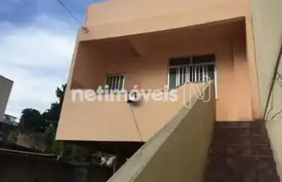 Casa com 3 quartos à venda em Tauá, Rio de Janeiro 
