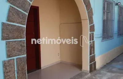 Apartamento com 2 quartos à venda na Rua Capanema, Tauá, Rio de Janeiro