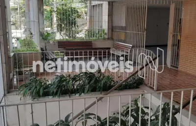 Apartamento com 2 quartos à venda em Bancários, Rio de Janeiro 