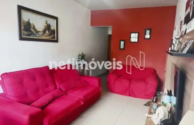 Apartamento com 2 quartos à venda em Bancários, Rio de Janeiro 