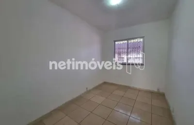 Apartamento com 3 quartos à venda em Pitangueiras, Rio de Janeiro 