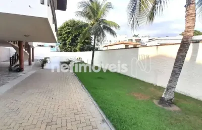 Casa com 5 quartos à venda na Rua Carmem Miranda, Jardim Guanabara, Rio de Janeiro