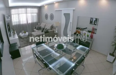 Apartamento com 2 quartos à venda na Rua Paramopama, Ribeira, Rio de Janeiro