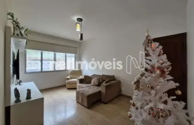 Apartamento com 3 quartos à venda em Tauá, Rio de Janeiro 