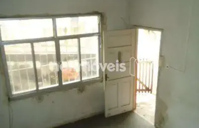 Casa com 2 quartos à venda em Cocotá, Rio de Janeiro 