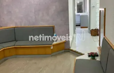 Sala comercial com 1 sala à venda na Estrada do Galeão, Jardim Carioca, Rio de Janeiro