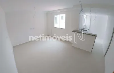 Apartamento com 1 quarto à venda no Zumbi, Rio de Janeiro 
