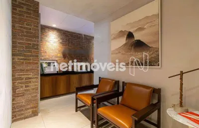 Sala comercial à venda na Avenida Almirante Júlio de Sá Bierrenbach, Jacarepaguá, Rio de Janeiro