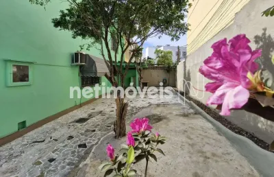 Casa com 3 quartos à venda no Jardim Guanabara, Rio de Janeiro 