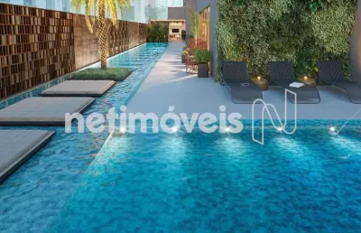 Apartamento com 2 quartos à venda em Botafogo, Rio de Janeiro 