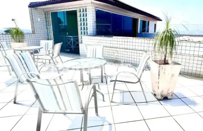Casa com 4 quartos à venda no Jardim Guanabara, Rio de Janeiro 