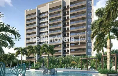Apartamento com 3 quartos à venda na Barra da Tijuca, Rio de Janeiro 