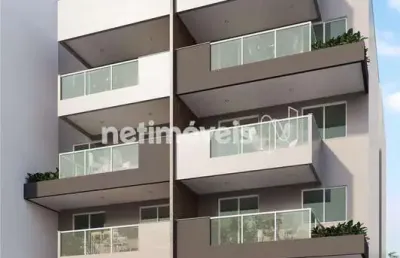 Apartamento com 1 quarto à venda na Rua Fernando Osório, Flamengo, Rio de Janeiro
