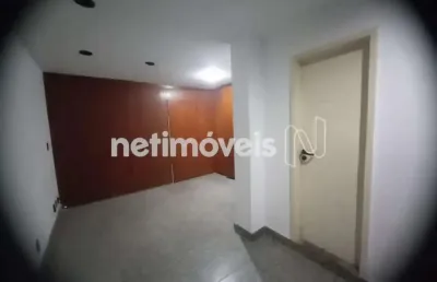 Sala comercial à venda em Copacabana, Rio de Janeiro 