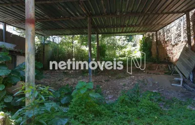 Terreno à venda na Cacuia, Rio de Janeiro 