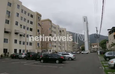 Terreno comercial à venda no Encantado, Rio de Janeiro 