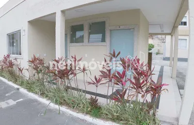 Terreno comercial à venda no Encantado, Rio de Janeiro 